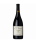 2019 Jk Carriere Pinot Noir Vespidae Pinot Noir 375ml Half Bottle