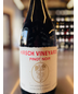 Hirsch Vineyards - Pinot Noir San Andreas Fault