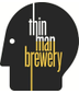 Thin Man Brewery Minkey Boodle Sour