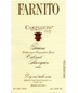 Carpineto - Toscana Rosso IGT Cabernet Farnito