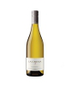 2022 La Crema Chardonnay Monterey 750ml