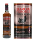 The Famous Grouse Smoky Black Blended Scotch Whisky 750ml | Liquorama Fine Wine & Spirits