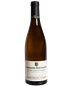 2018 Domaine Coffinet-Duvernay Chassagne Montrachet 1er Cru Les Fairendes 750ml