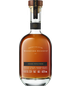 Woodford Reserve Master's Collection No. 19 Sonoma Triple Finish 700ml