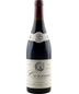 2010 Thierry Allemand Cornas Chaillot 750 mL
