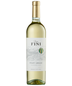 2022 Barone Fini Pinot Grigio