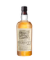 Craigellachie Limited Release Small Batch 33 Year Old Single Malt Scot