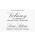 2016 Louis Latour - Volnay Cru En Chevret Burgundy