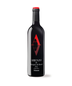 Arienzo De Marques De Riscal Rioja Crianza - East Houston St. Wine & Spirits | Liquor Store & Alcohol Delivery, New York, NY