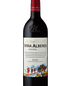 2019 La Rioja Alta Viña Alberdi Rioja Reserva 750ml