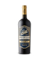 La Posta Malbec Pizzella 750ml