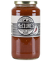 Mc Clures Bloody Mary Mixer Spicy 32oz