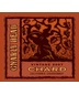 Gnarly Head - Chardonnay California NV (750ml)