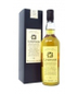 Linkwood - Flora & Fauna 12 year old Whisky 70CL