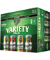 von Trapp Brewing - Variety Pack (12 pack 12oz cans)