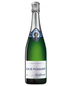 Louis Pommery Brut California NV (750ml)