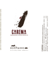 2017 Sorpasso - Carema DOC