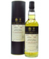 1996 Allt-a-Bhainne - Berry Bros & Rudd - Single Cask #187540 23 year old Whisky