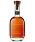 Woodford Reserve Masters Colllection "Batch Proof" Kentucky Bourbon Whiskey