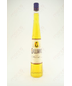 Galliano Liqueur 750ml