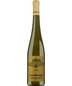 Frantz Hirtzberger Ried Kirchweg Gruner Veltliner Smaragd 750ml