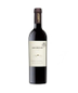 2021 Bousquet Cabernet Sauvignon Reserve 750ml