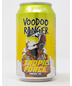 New Belgium, Voodoo Ranger, Tropic Force, Tropical IPA, 12oz Can