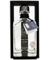 Cantera Negra Silver Tequila 750ml