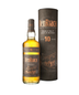 BenRiach Aged 10 Years Single Malt Scotch Whisky
