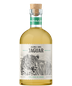 Alma Del Jaguar Tequila Reposado 750ml