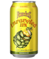 Founders Brewing Co. - Unraveled Juicy IPA (6 pack 12oz cans)