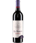 2020 Château La Violette - Pomerol