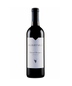 Merryvale Napa Cabernet Sauvignon 750ML