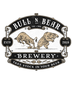 Bull N Bear Better Year Esb (4pk-16oz Cans)