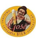 Gasthaus & Gosebrauerei Bayerischer Bahnhof - Gose Original Leipziger Bier (330ml)