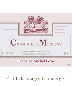 2020 Domaine Michel Gros Pinot Noir Chambolle-Musigny Cote de Nuits Burgundy