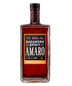 Comprar Licor Amaro Sagamore Spirits | Tienda de licores de calidad