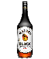 Malibu Black Rum &#8211; 1 L