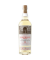 Beringer Bros. Tequila Barrel Aged Sauvignon Blanc Wine