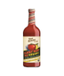 Tres Agaves Bloody Mary Mixer | The Savory Grape