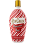 RumChata Peppermint Bark 750ml