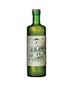 Ancho Reyes Verde Chile Poblano Liqueur