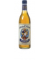 Admiral Nelsons - Spiced Rum 750ml