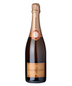 Louis Roederer - Brut Champagne Vintage (Pre-arrival)