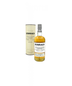 The BenRiach - Malting Season Second Edition Single Malt Scotch Whisky (750ml)