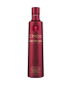 Ciroc Vodka Pomegranate 750ml - Amsterwine Spirits Ciroc Flavored Vodka France Spirits