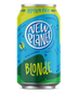 New Planet - Blonde Ale (12oz bottles)