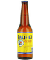 Groupo Modelo - Pacifico (6 pack 12oz bottles)