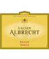 2018 Lucien Albrecht Riesling Reserve 750ml