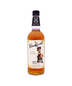 Blackheart Spiced Rum 93 Rum